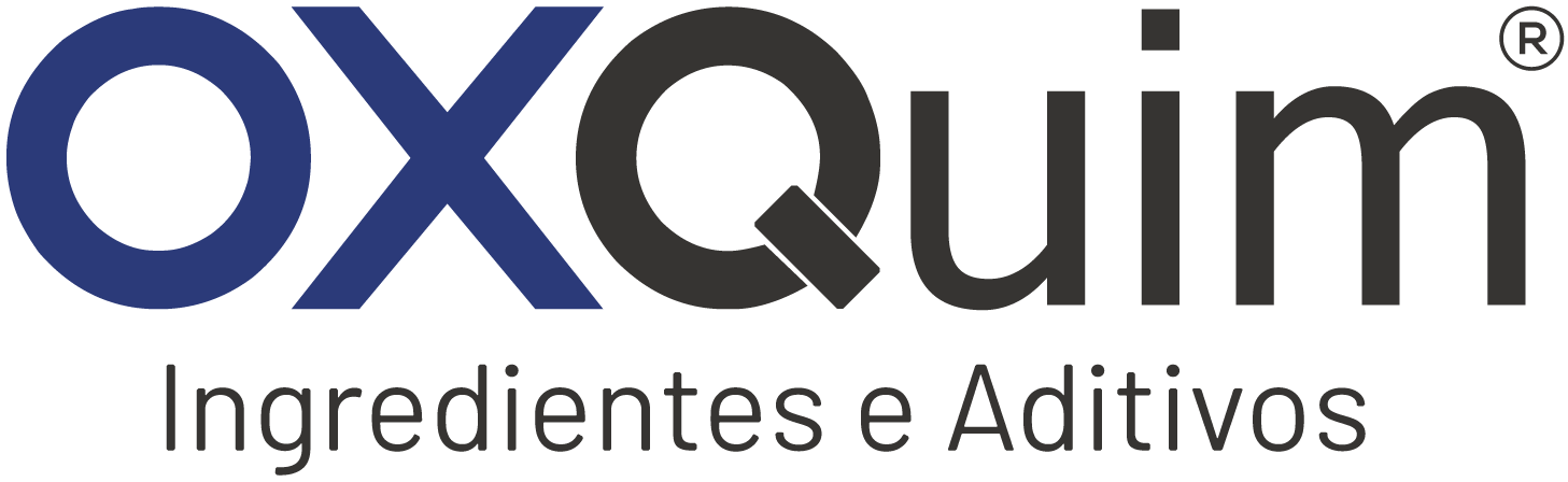 Ativo 14@2x-8