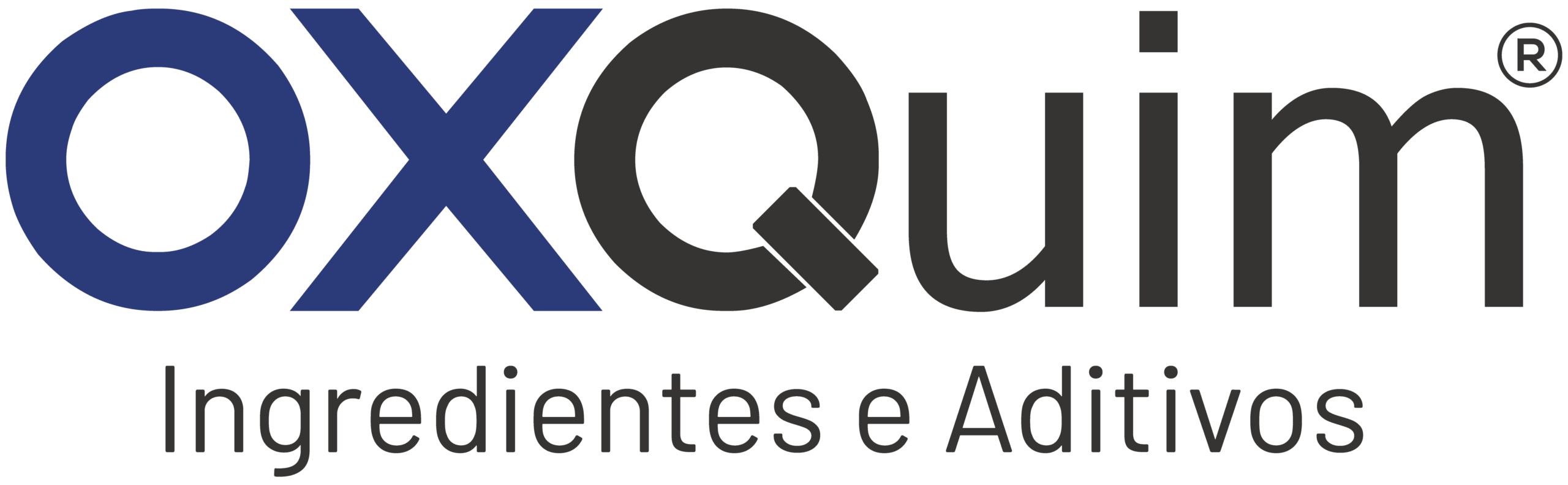 OXQuim