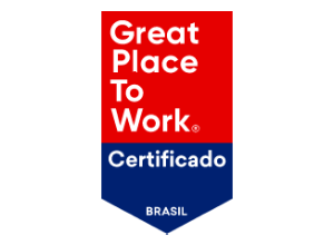 pic-logo-selo-gptw-svg